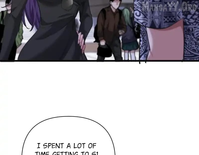 I’m Trapped In This Day For One Thousand Years Chapter 235 - page 8